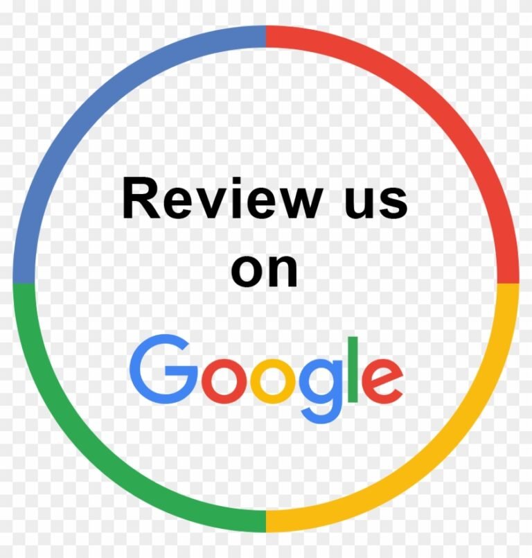 203-2031304_google-review-logo-white-impact-physio-review-us